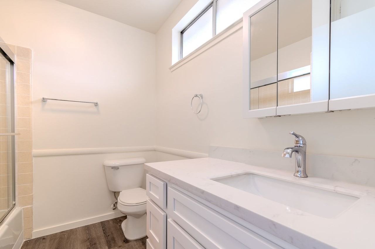 Menclair Apartments - Photo 7 of 17