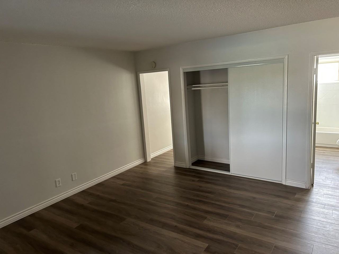 838 N Azusa Ave #07 - Photo 5 of 8