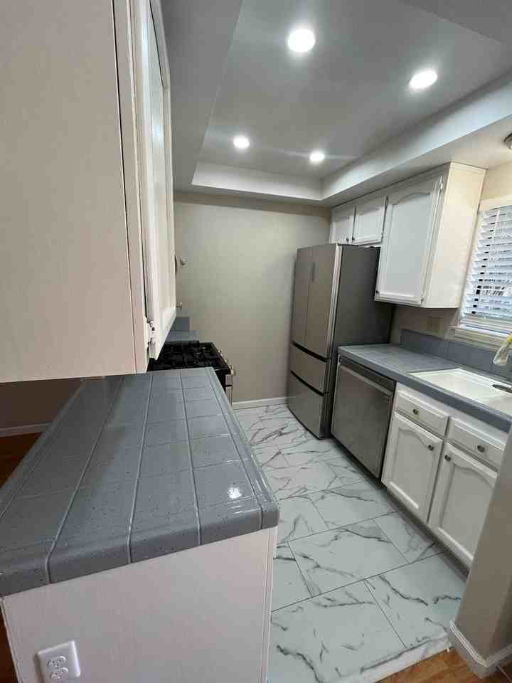 Casa Lane Townhomes - Photo 3 of 43