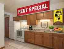 Norton Estates - Photo 1 of 1