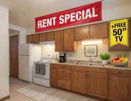 featured image of 3508 S Norton Ave
