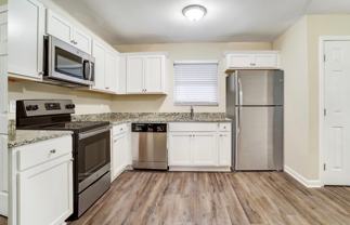 2138 Springdale Road Southwest - Photo 1 of 1