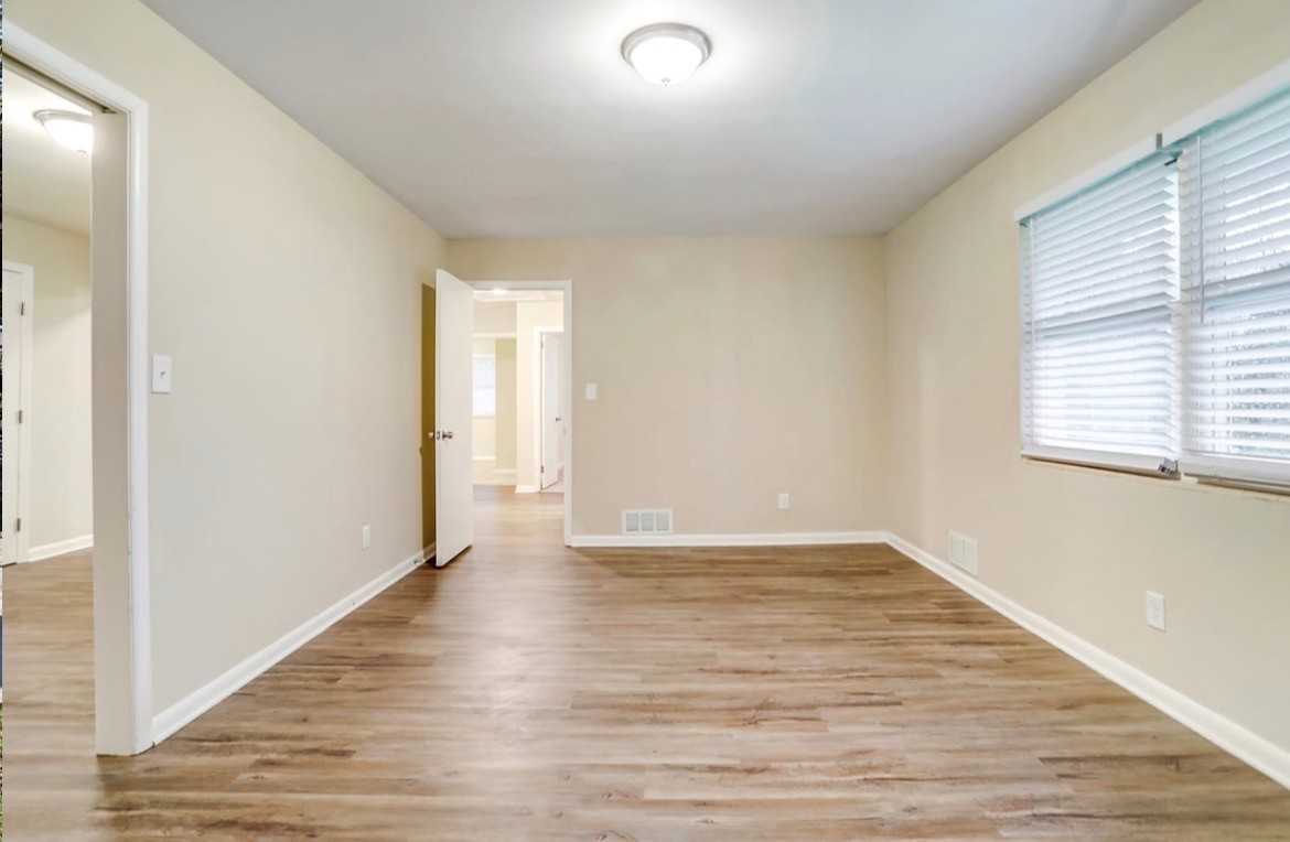 2138 Springdale Road Southwest - Photo 2 of 9