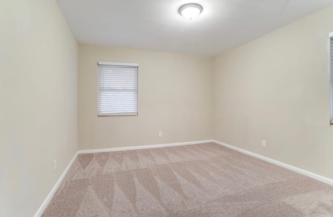2138 Springdale Road Southwest - Photo 6 of 9