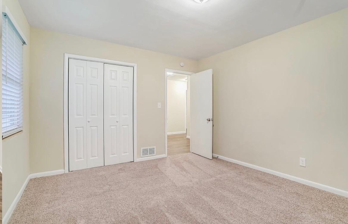 2138 Springdale Road Southwest - Photo 7 of 9
