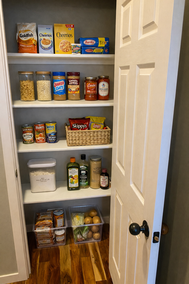 907 W Cherry Ave #D - Photo 5 of 23