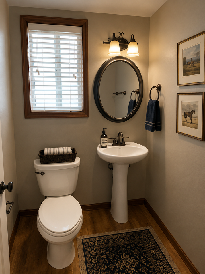 907 W Cherry Ave #D - Photo 6 of 23