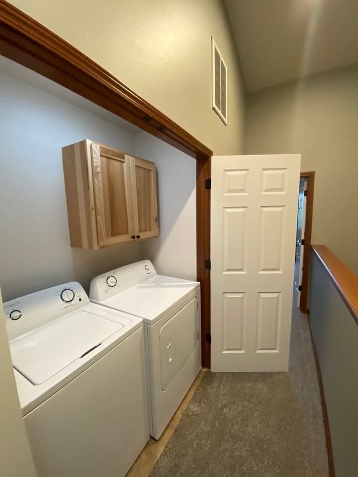 907 W Cherry Ave #D - Photo 7 of 23