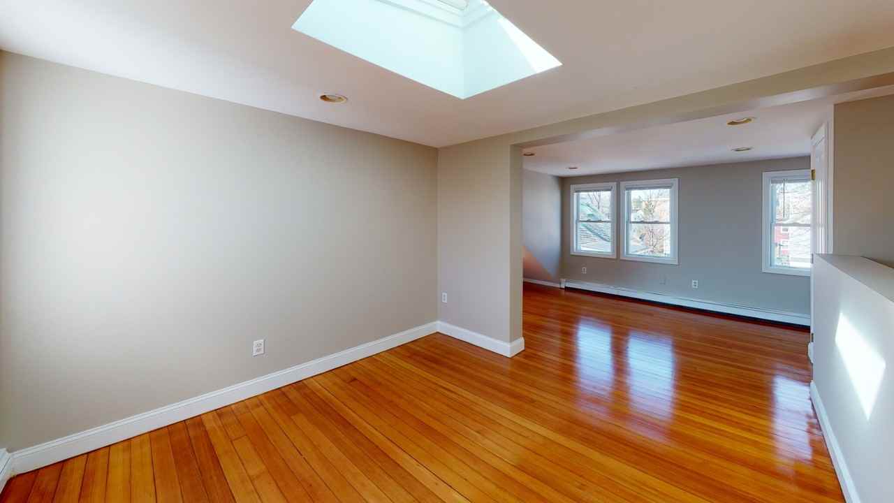 22-24 Kelley Ct. - Photo 3 of 28