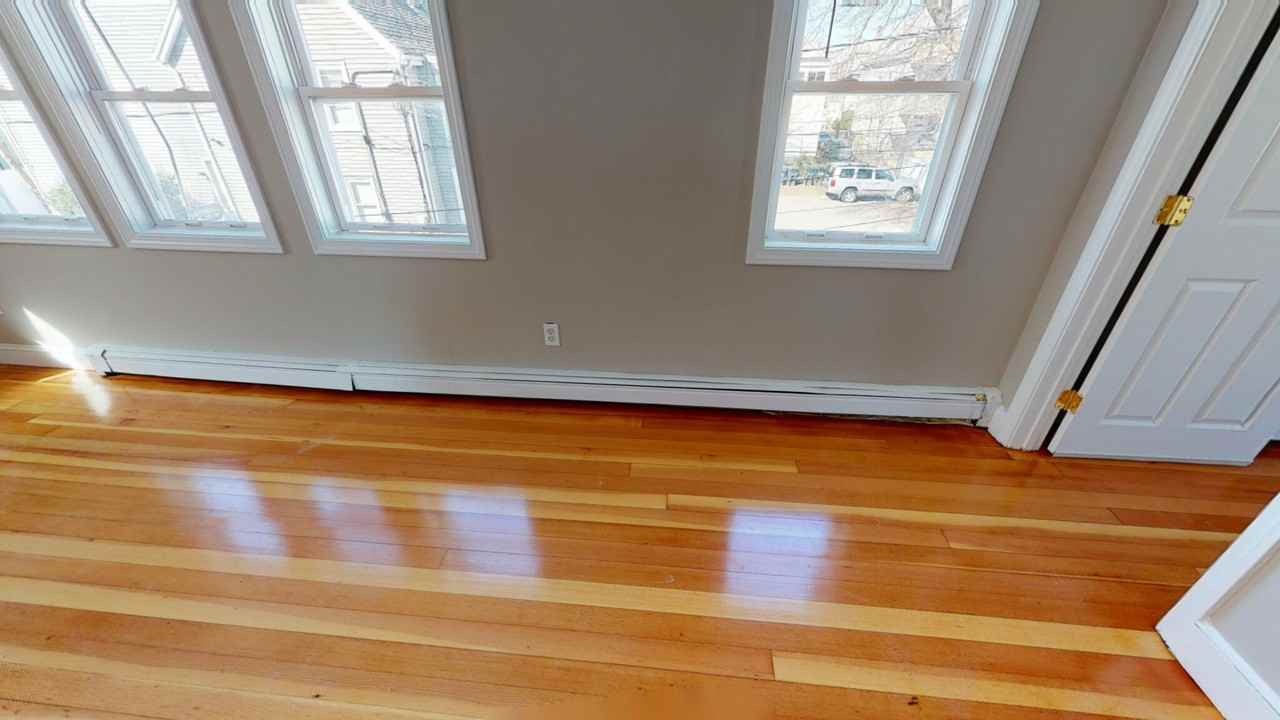 22-24 Kelley Ct. - Photo 4 of 28