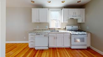 22-24 Kelley Ct. - Photo 1 of 1