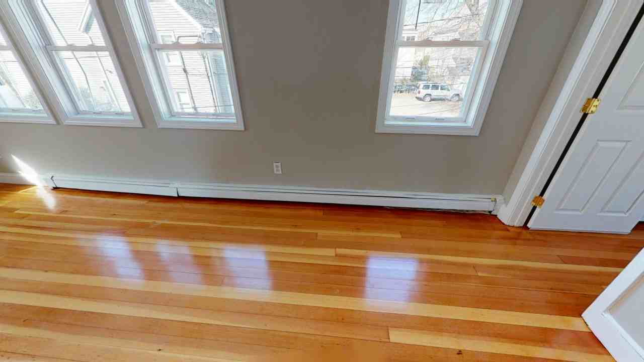 22 Kelley Ct #22ROOMD - Photo 4 of 14