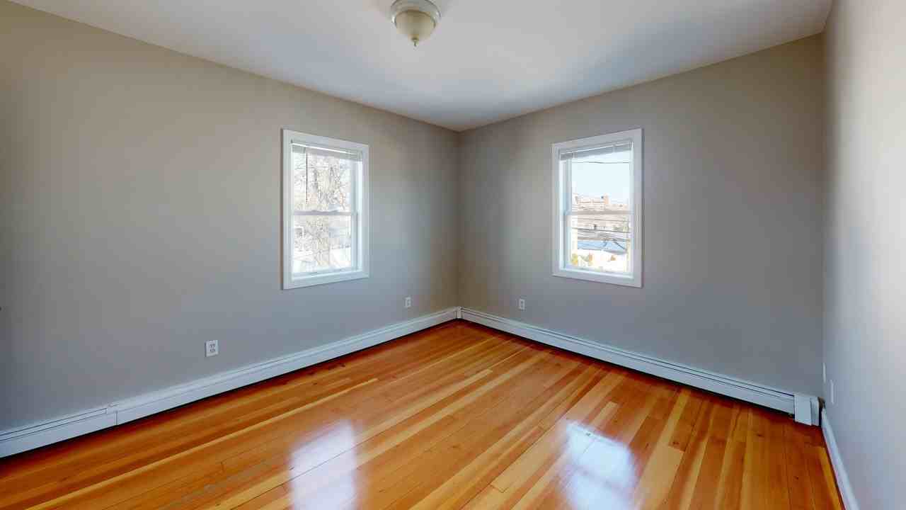 22 Kelley Ct #22ROOMD - Photo 5 of 14