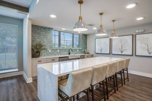 featured image of 2244 9th St W