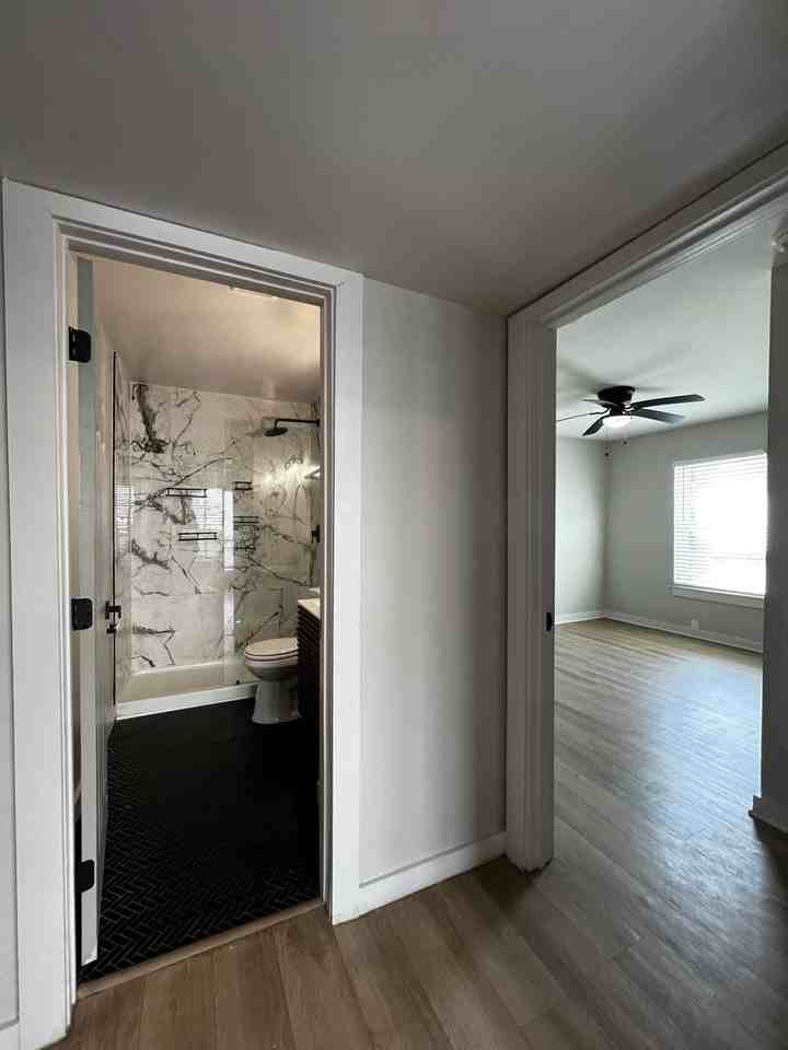 Studio Rasa - Photo 5 of 13