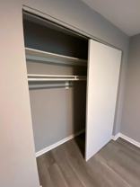 3382 McHenry Avenue - Photo 1 of 1