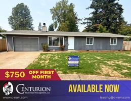 featured image of 3641 Cherrylawn Ct Ne