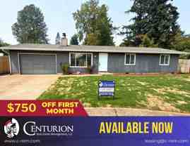 3641 Cherrylawn Ct Ne - Photo 1 of 1