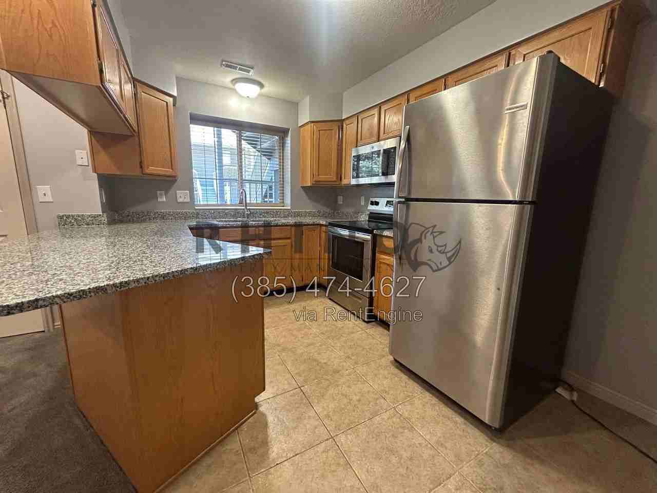 370 W 4900 S #8 - Photo 2 of 16