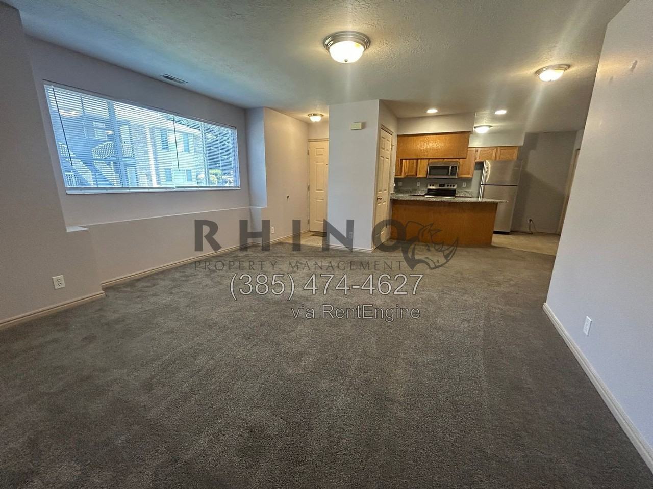 370 W 4900 S #8 - Photo 3 of 16