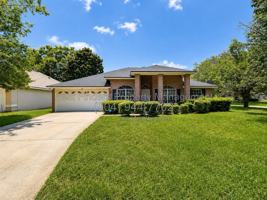 featured image of 628 Sparrow Branch Cir