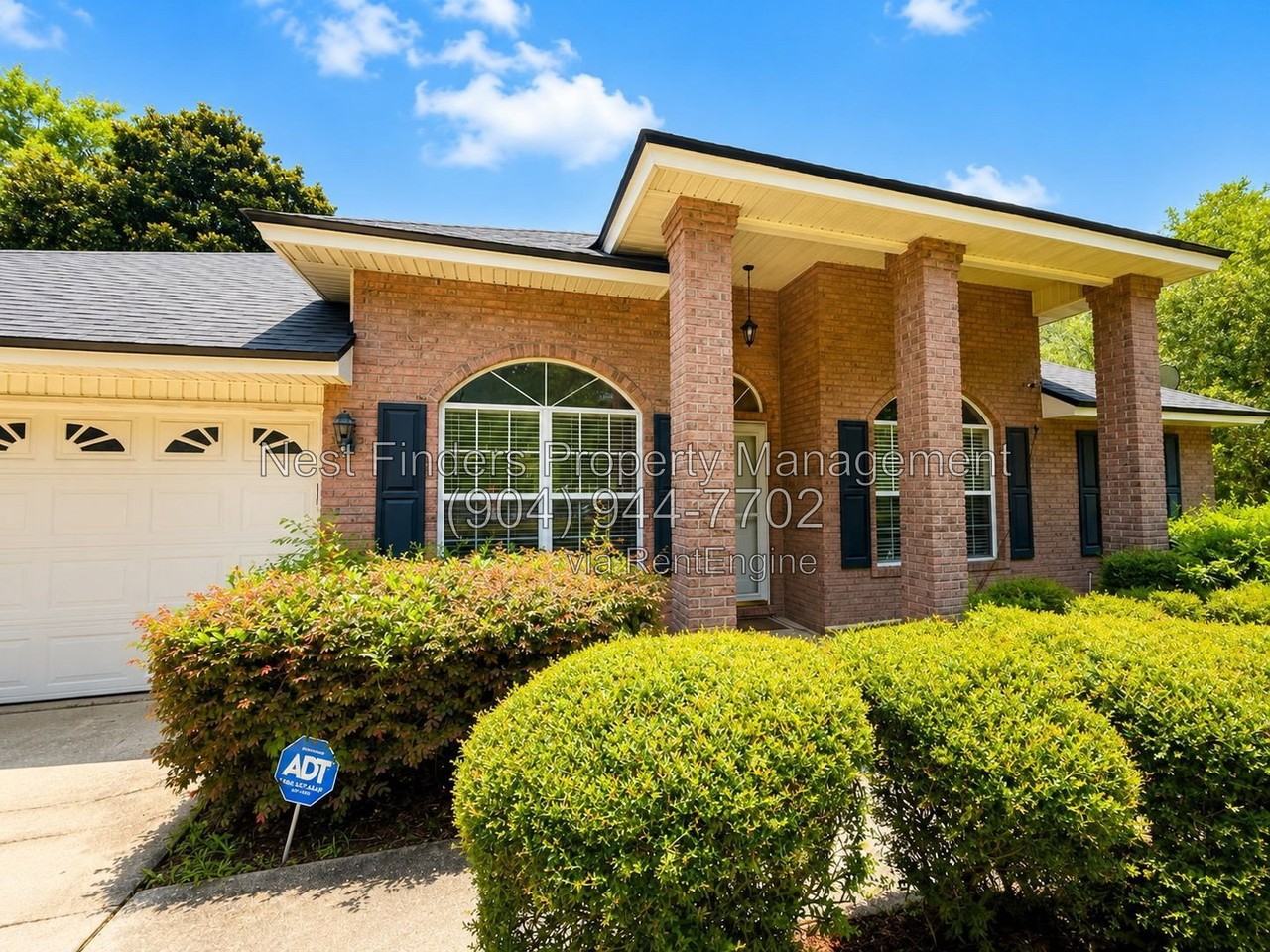 628 Sparrow Branch Cir - Photo 2 of 32