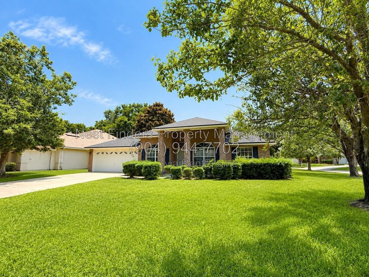 628 Sparrow Branch Cir - Photo 3 of 32