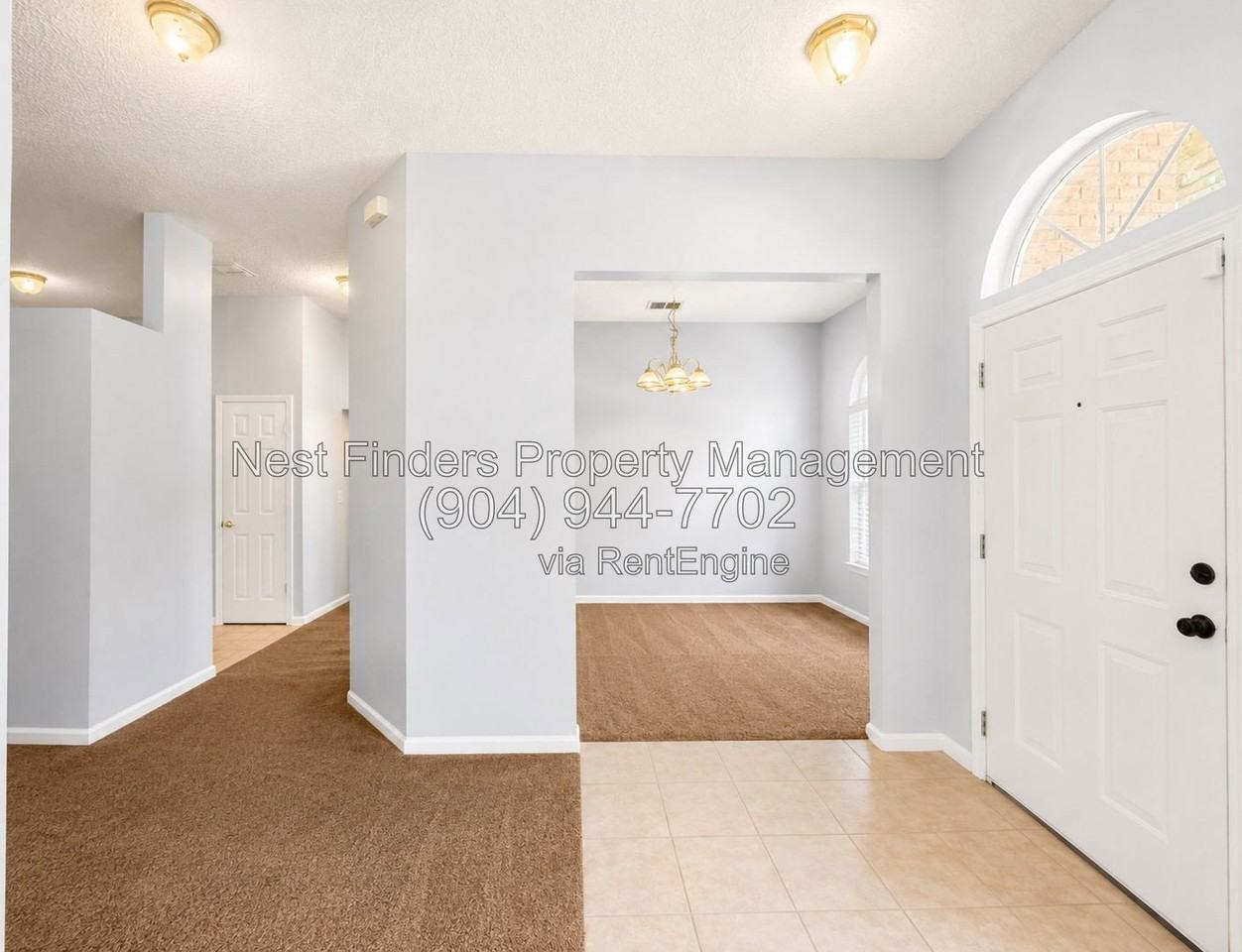 628 Sparrow Branch Cir - Photo 4 of 32