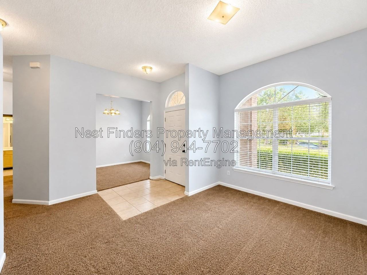 628 Sparrow Branch Cir - Photo 5 of 32