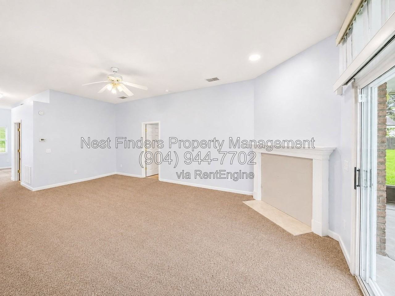 628 Sparrow Branch Cir - Photo 6 of 32