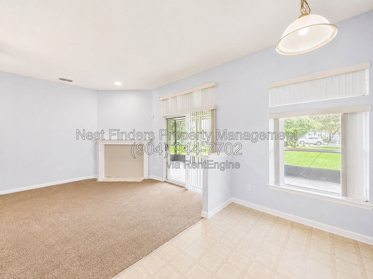 628 Sparrow Branch Cir - Photo 7 of 32