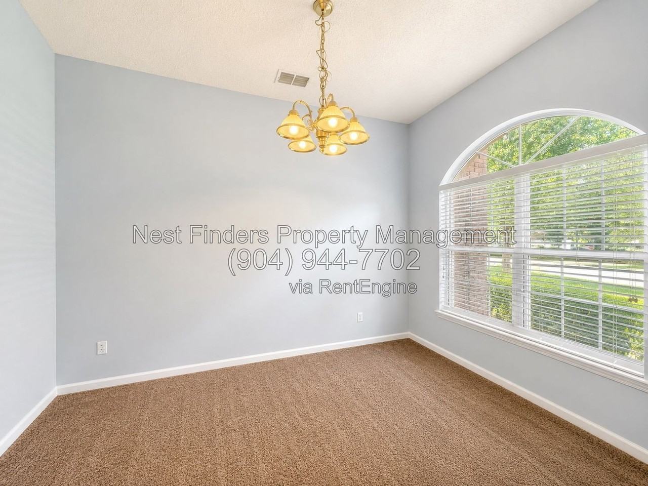 628 Sparrow Branch Cir - Photo 5 of 50