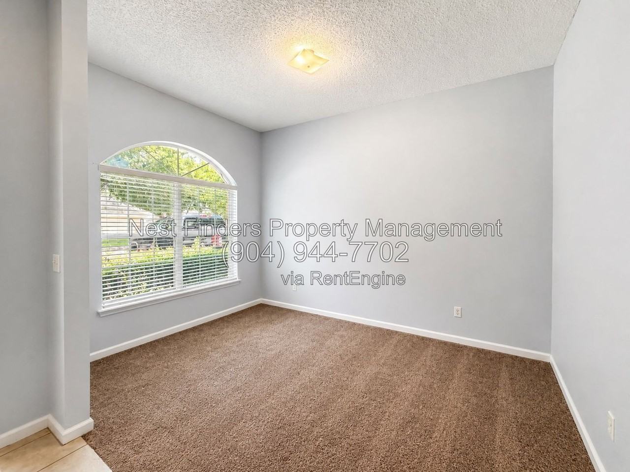 628 Sparrow Branch Cir - Photo 7 of 50