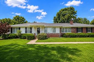 12163 Cheryl Ct - Photo 1 of 1