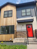 featured image of 2303 2nd St