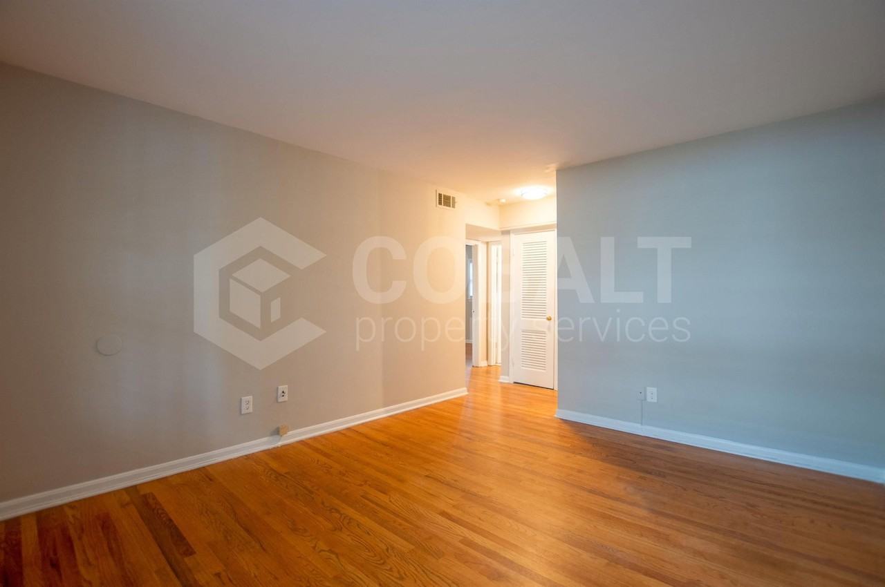 3607 Roxboro Rd Ne #08 - Photo 4 of 17