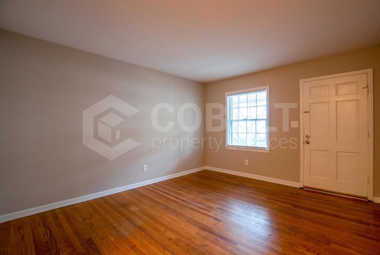 3607 Roxboro Rd Ne #08 - Photo 6 of 17