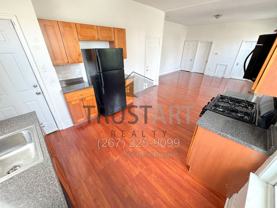 501 S 49th St #1 - Photo 1 of 1