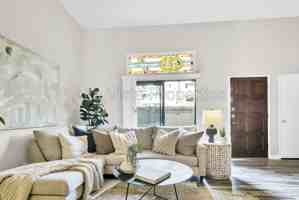 featured image of 4082 Mahaila Ave #E