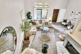 4082 Mahaila Ave #E - Photo 1 of 1