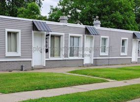 6747 Ford Ave - Photo 1 of 1