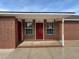 1851 Brazil Ave - Photo 1 of 1