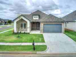 featured image of 5933 Nw 158th St