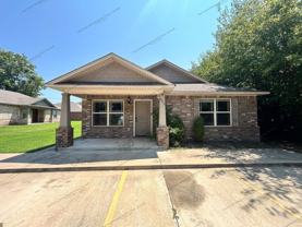4715 S 27th St #A - Photo 1 of 1