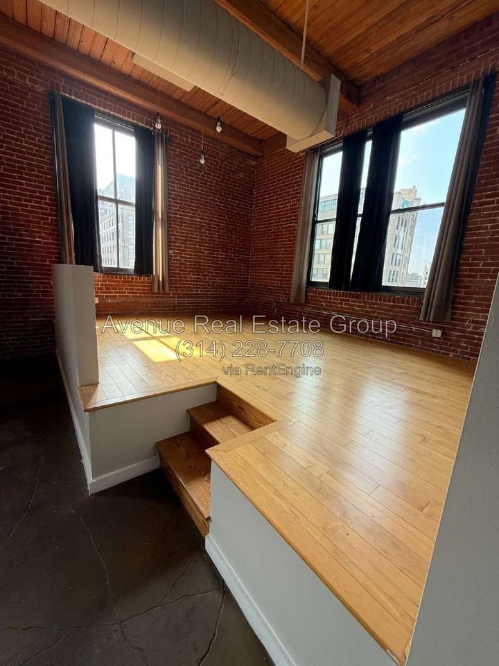 507 N 13th St #708 - Photo 4 of 7