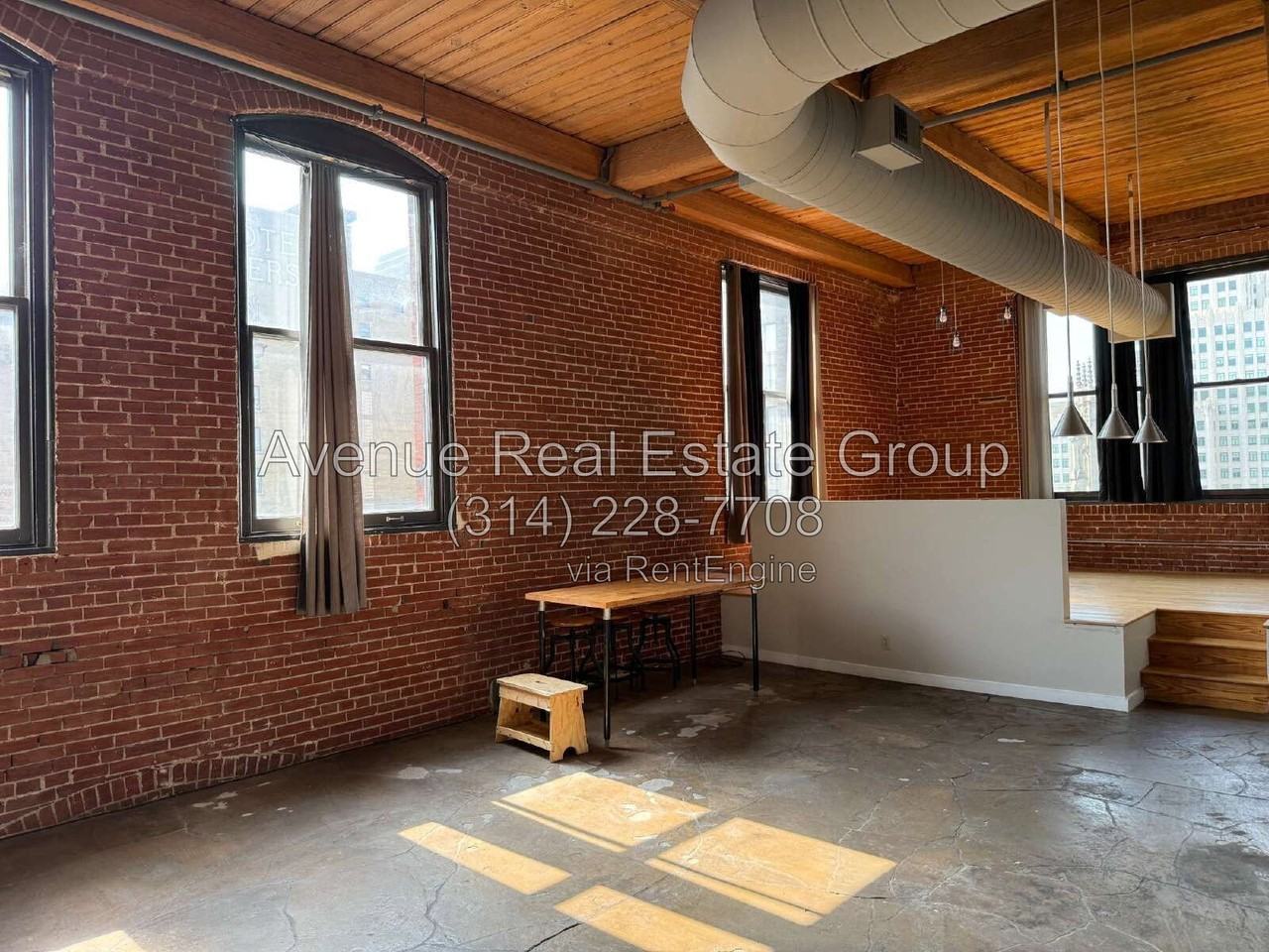 507 N 13th St #708 - Photo 5 of 7