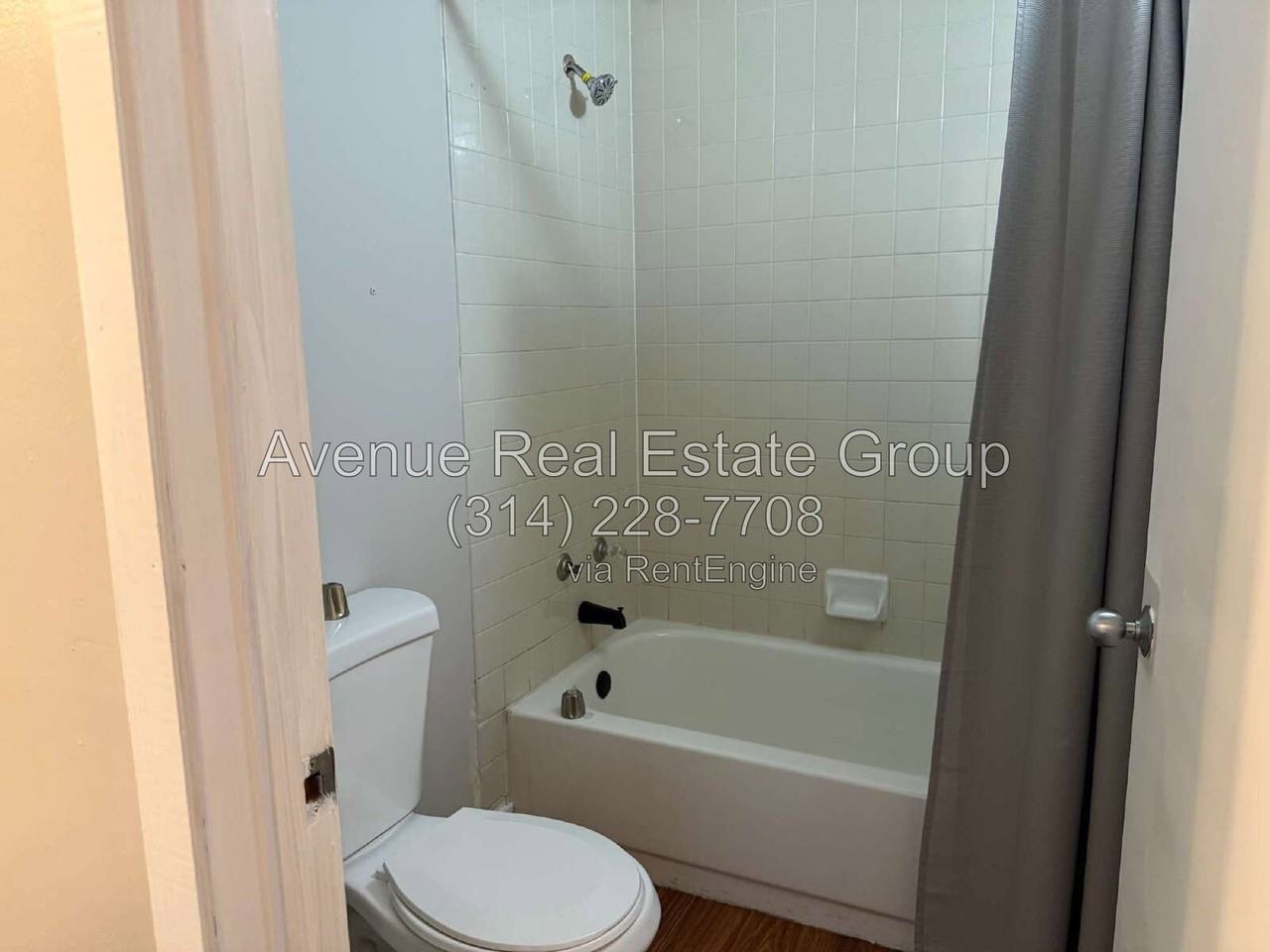 507 N 13th St #708 - Photo 7 of 7