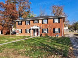 featured image of 4305 Norene Ln #2
