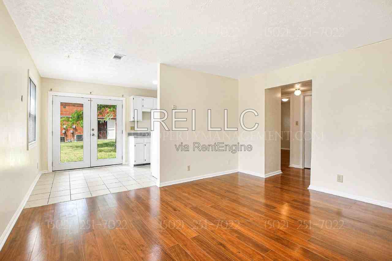 4305 Norene Ln #2 - Photo 3 of 14