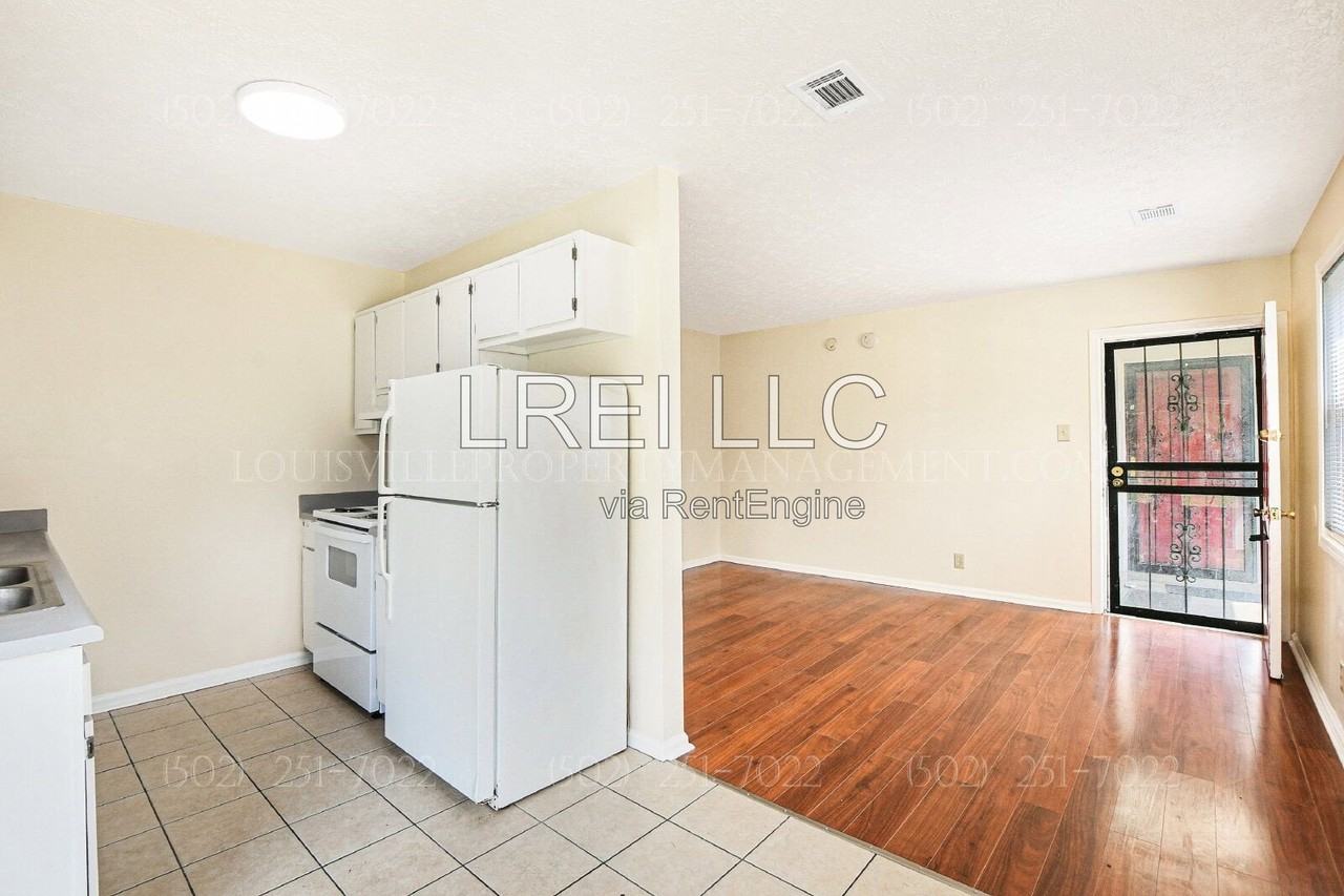 4305 Norene Ln #2 - Photo 5 of 14